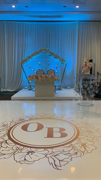 Homewood Suites by Hilton Columbia/Laurel