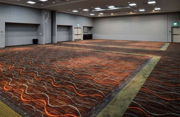 Homewood Suites by Hilton Columbia/Laurel