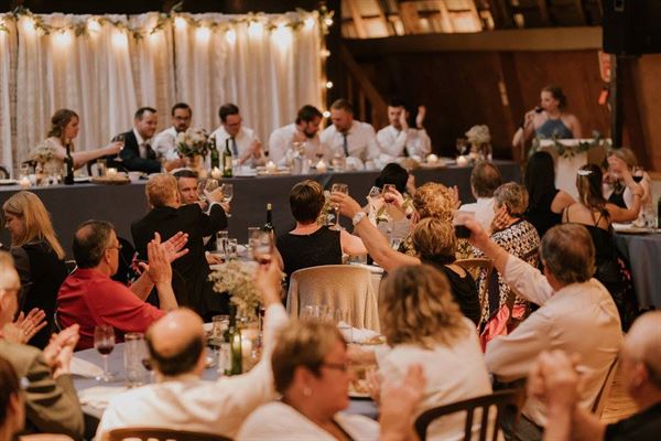 Green Island Getaways