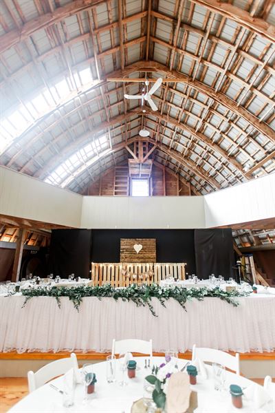 Green Island Getaways