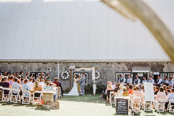 Green Island Getaways