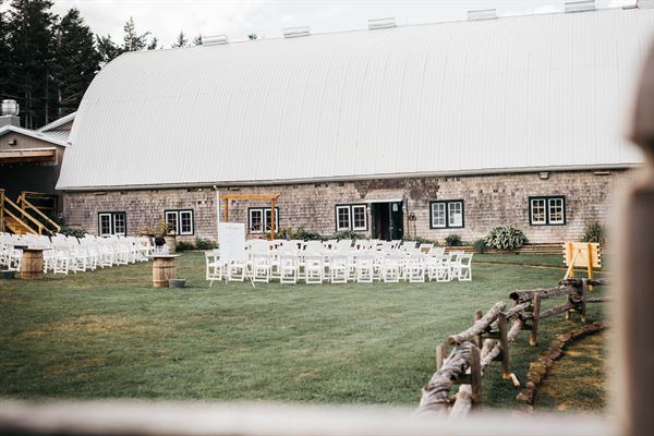 Green Island Getaways