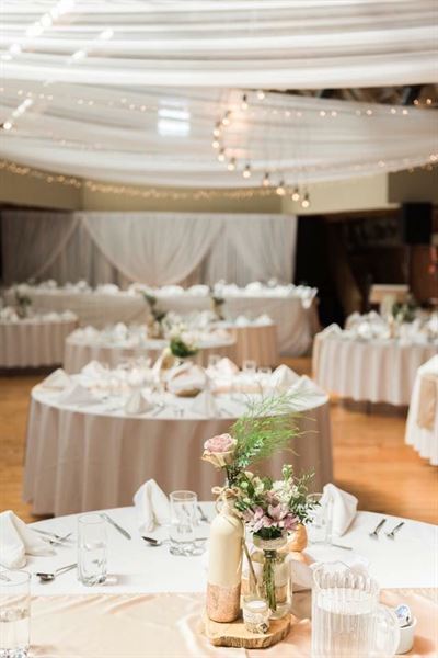 Green Island Getaways