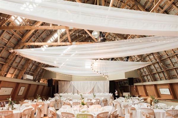 Green Island Getaways