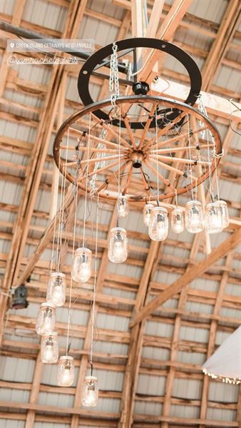 Green Island Getaways