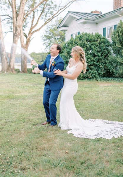 Rachel Jordan Photography