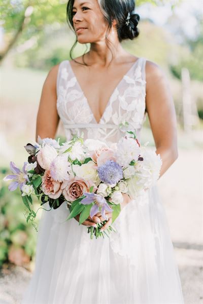 Rachel Jordan Photography