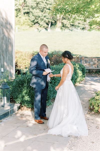 Rachel Jordan Photography