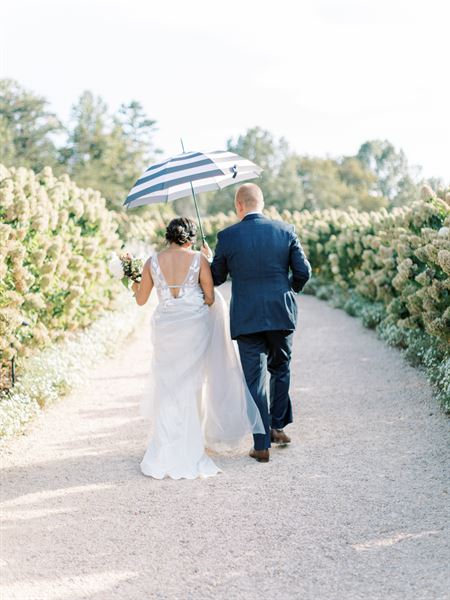 Rachel Jordan Photography