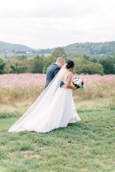 Rachel Jordan Photography