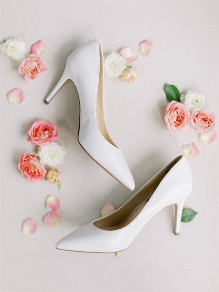 Rachel Jordan Photography