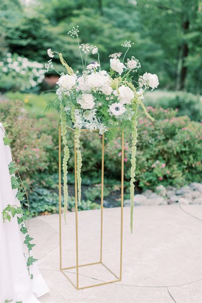 Rachel Jordan Photography