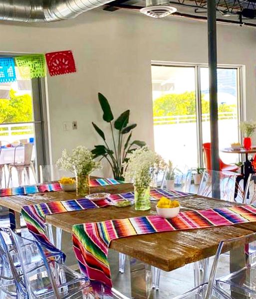 Bodega Taqueria y Tequila South Beach