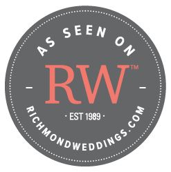 DJ PlayDAT Sound & Lighting