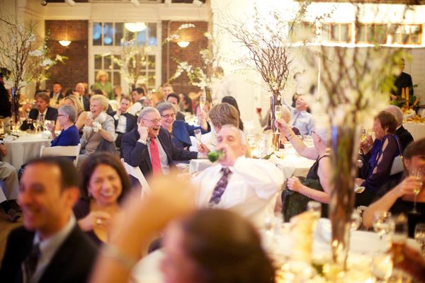 Purslane at the Prospect Park Boathouse