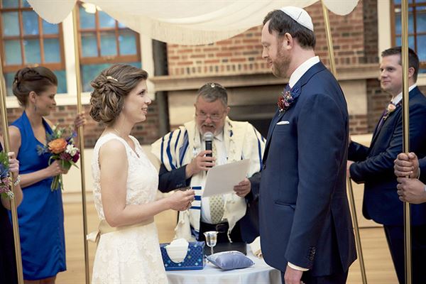 Purslane at the Prospect Park Boathouse