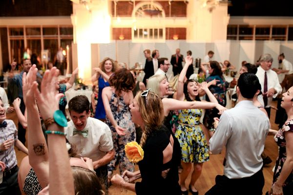 Purslane at the Prospect Park Boathouse