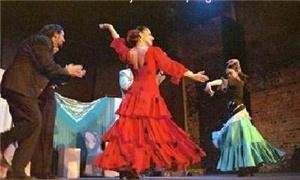 Eclipse Entertainment LLC