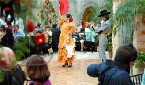 Eclipse Entertainment LLC