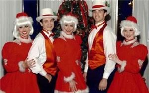 Eclipse Entertainment LLC