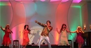 Eclipse Entertainment LLC