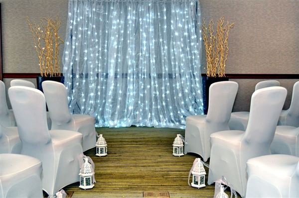 Courtyard Reading Wyomissing