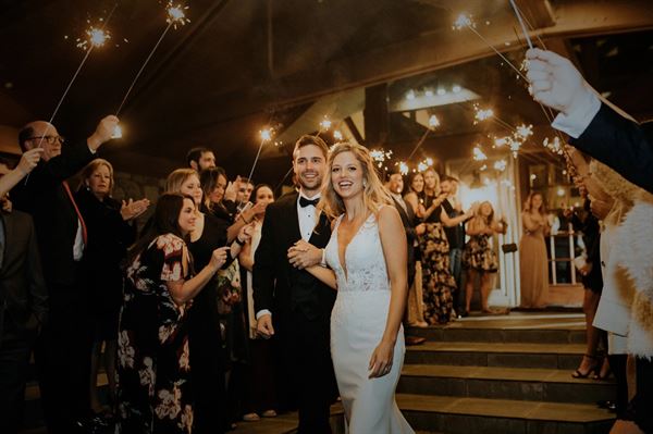 Willow Creek Golf Club