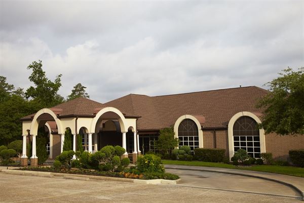 Willow Creek Golf Club