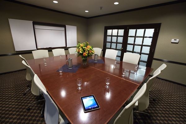 Willow Creek Golf Club