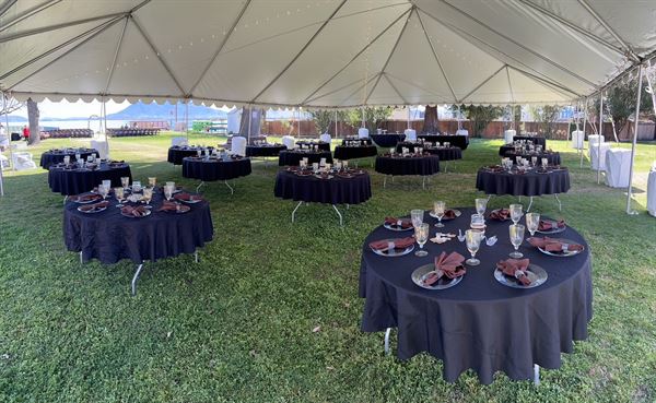 Skylark Shores Resort