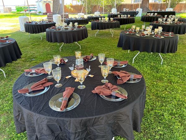 Skylark Shores Resort