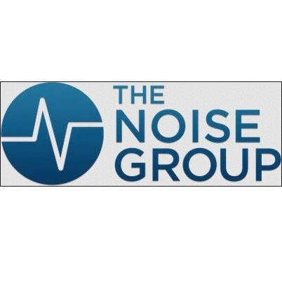The Noise Group