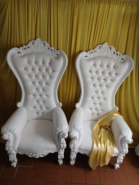 SmileMakers Event Rentals