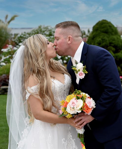 Marc Solomon Photography