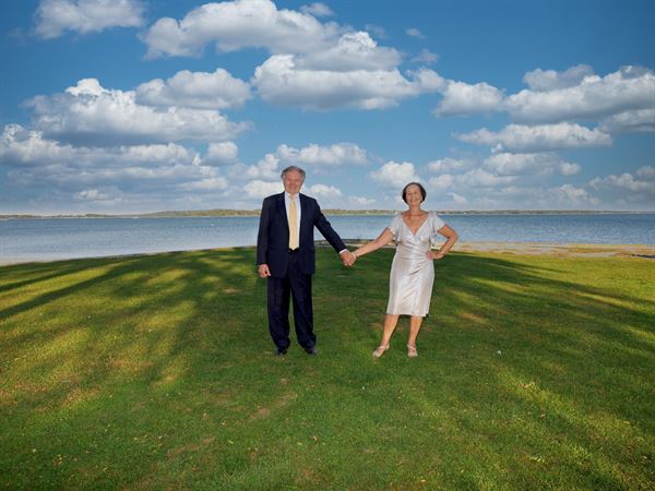 Marc Solomon Photography