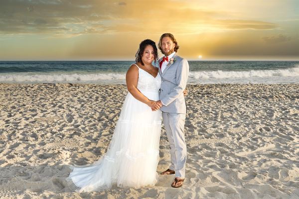 Marc Solomon Photography