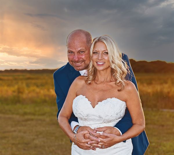 Marc Solomon Photography