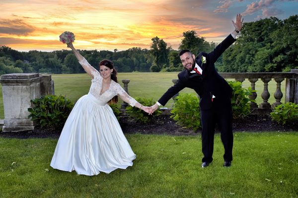 Marc Solomon Photography