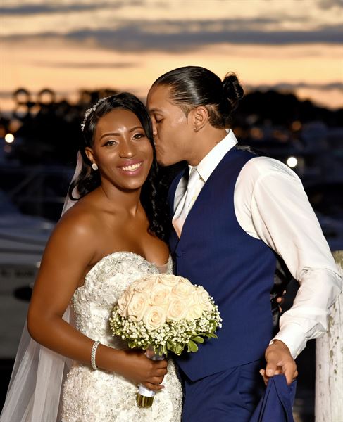 Marc Solomon Photography