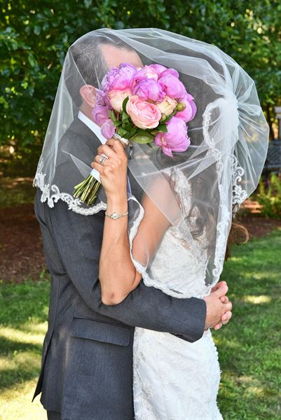 Marc Solomon Photography