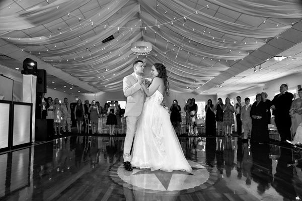 Marc Solomon Photography