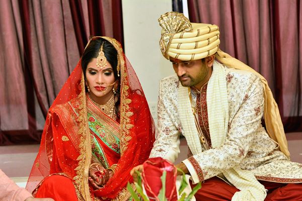 Marc Solomon Photography