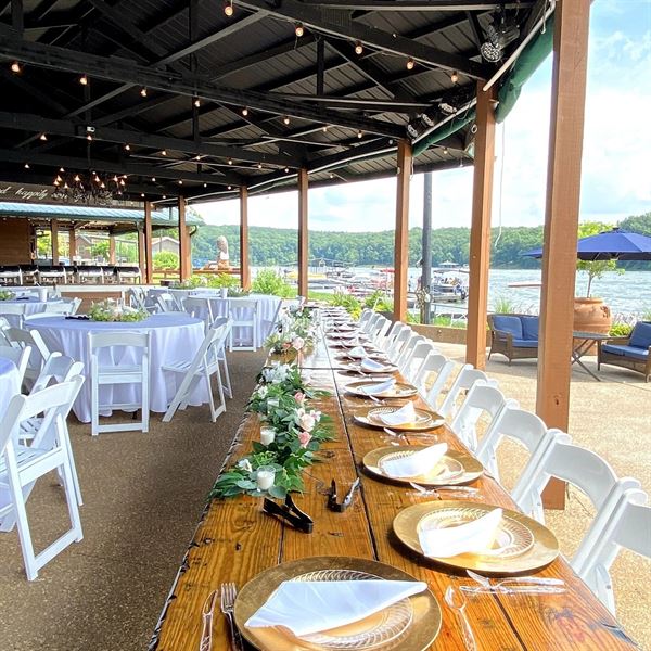 Egyptian Hills Resort