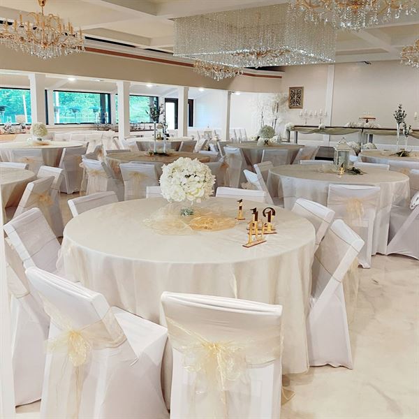 Egyptian Hills Resort