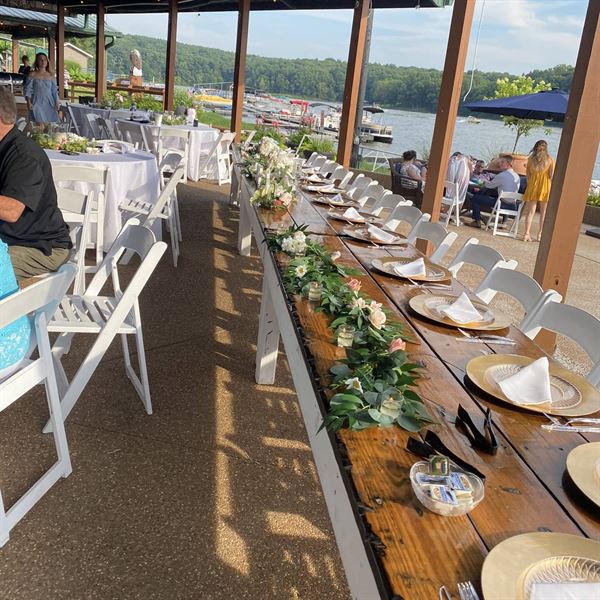 Egyptian Hills Resort