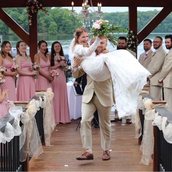 Egyptian Hills Resort