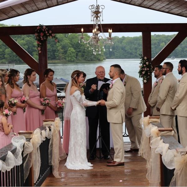 Egyptian Hills Resort