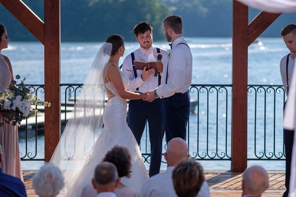 Egyptian Hills Resort