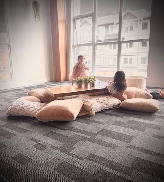 Langford Business Center