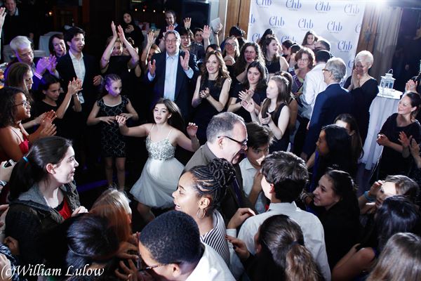 William Lulow Photography